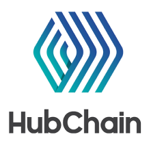hubchain-logo